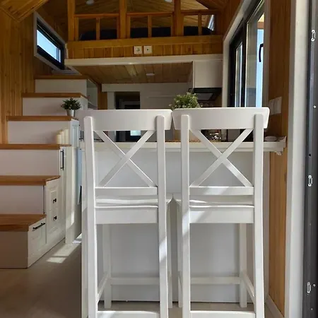 Radika Datca Kızlanköy
