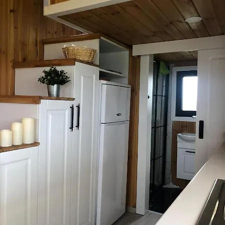 Radika Datca